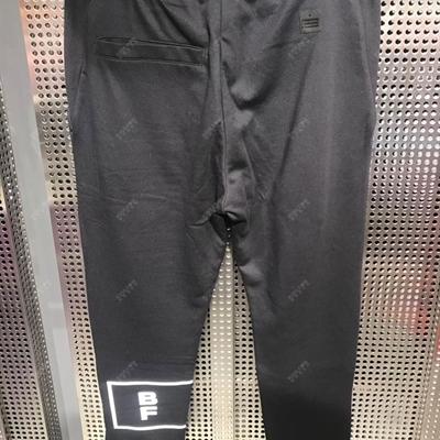 商場品牌-潮褲-潮褲