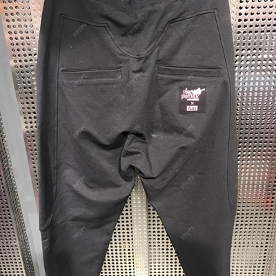 商場品牌-潮褲-潮褲