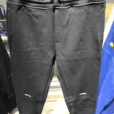 商場品牌-潮褲-潮褲