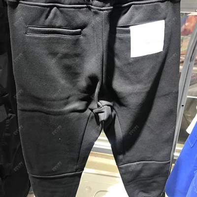商場品牌-潮褲-潮褲