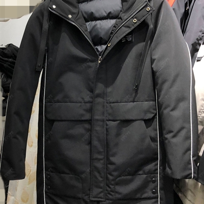市場上裝-棉衣/羽絨服-靚仔棉服【實拍】