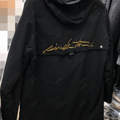 市場上裝-棉衣/羽絨服-靚仔棉服【實拍】