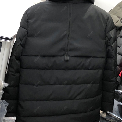 市場上裝-棉衣/羽絨服-靚仔棉服【實拍】