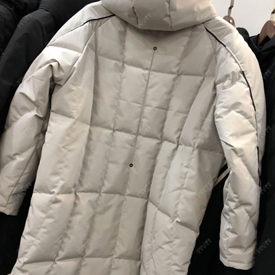 市場上裝-棉衣/羽絨服-靚仔棉服【實拍】