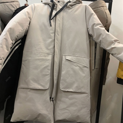 市場上裝-棉衣/羽絨服-靚仔棉服【實拍】