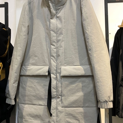 市場上裝-棉衣/羽絨服-靚仔棉服【實拍】