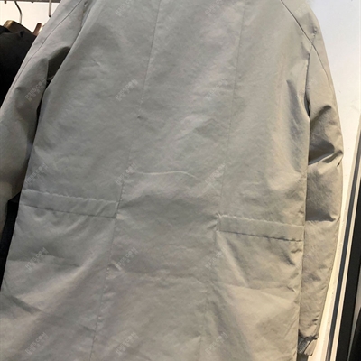 市場上裝-棉衣/羽絨服-靚仔棉服【實拍】