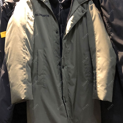 市場上裝-棉衣/羽絨服-靚仔棉服【實拍】