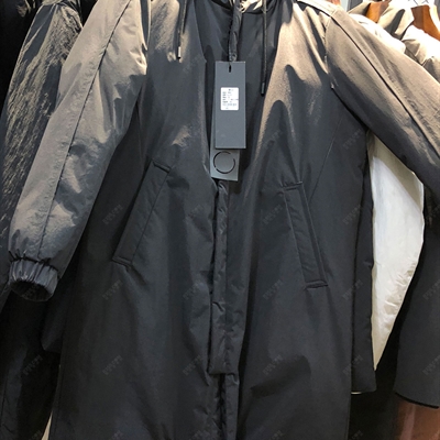 市場上裝-棉衣/羽絨服-靚仔棉服【實拍】