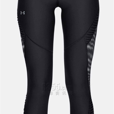 運動品牌-套裝-女運動套裝