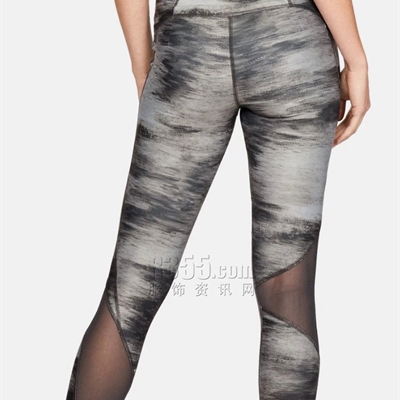 運動品牌-套裝-女運動套裝