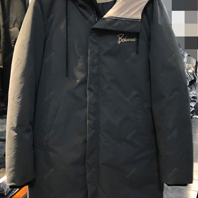市場上裝-棉衣/羽絨服-靚仔棉服【實拍】