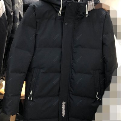 市場上裝-棉衣/羽絨服-靚仔棉服【實拍】