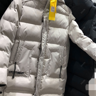 市場上裝-棉衣/羽絨服-靚仔棉服【實拍】