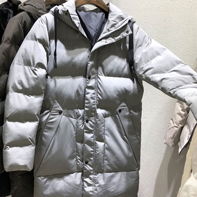 市場上裝-棉衣/羽絨服-靚仔棉服【實拍】