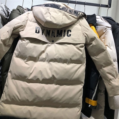 市場上裝-棉衣/羽絨服-靚仔棉服【實拍】
