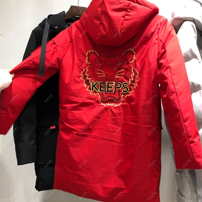 市場上裝-棉衣/羽絨服-靚仔棉服【實拍】