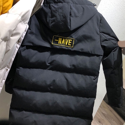 市場上裝-棉衣/羽絨服-靚仔棉服【實拍】