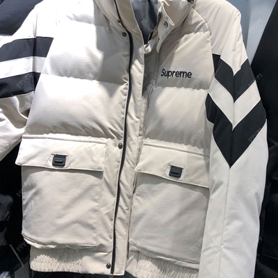 市場上裝-棉衣/羽絨服-靚仔棉服【實拍】