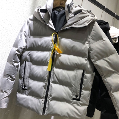 市場上裝-棉衣/羽絨服-靚仔棉服【實拍】