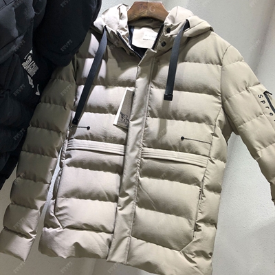 市場上裝-棉衣/羽絨服-靚仔棉服【實拍】
