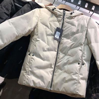 市場上裝-棉衣/羽絨服-靚仔棉服【實拍】