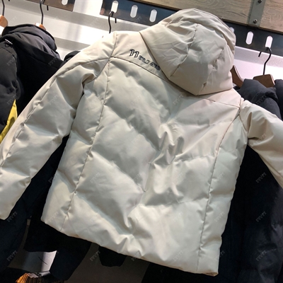 市場上裝-棉衣/羽絨服-靚仔棉服【實拍】