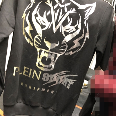 運(yùn)動(dòng)品牌-衛(wèi)衣-【實(shí)拍】男運(yùn)動(dòng)衛(wèi)衣