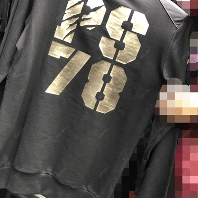 運(yùn)動(dòng)品牌-衛(wèi)衣-【實(shí)拍】男運(yùn)動(dòng)衛(wèi)衣