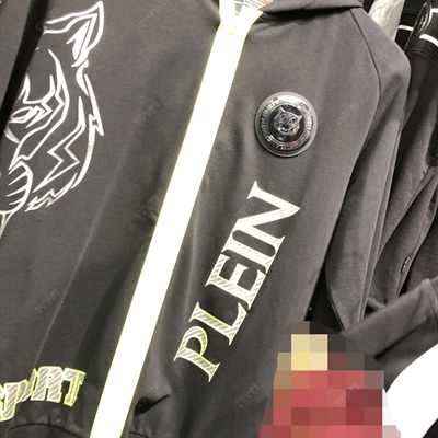 運(yùn)動(dòng)品牌-外套-【實(shí)拍】男運(yùn)動(dòng)單衣