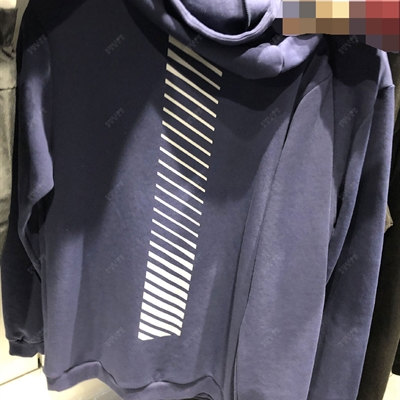 運(yùn)動(dòng)品牌-衛(wèi)衣-【實(shí)拍】男運(yùn)動(dòng)衛(wèi)衣
