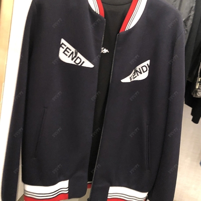 商場品牌-開衫-休閑衛衣【實拍】