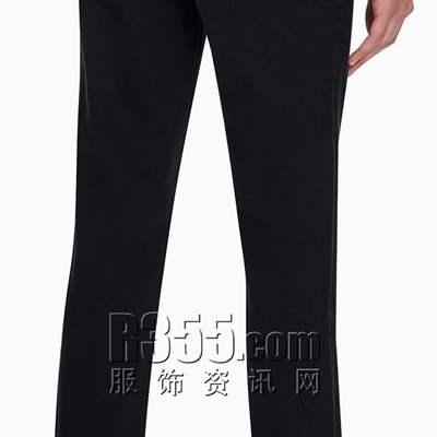 商場(chǎng)品牌-牛仔褲-牛仔褲
