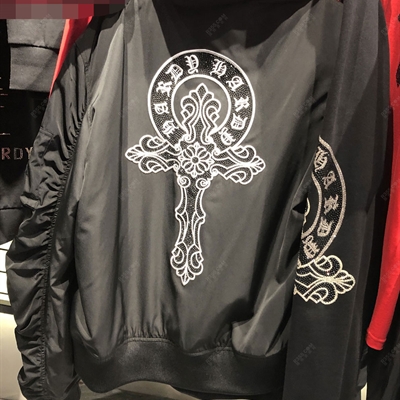 商場品牌-夾克-休閑夾克【實拍】