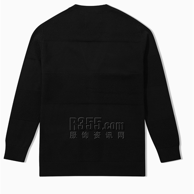 商場品牌-開衫-針織衫