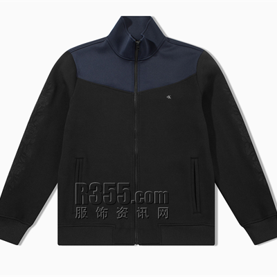 商場(chǎng)品牌-開(kāi)衫-衛(wèi)衣