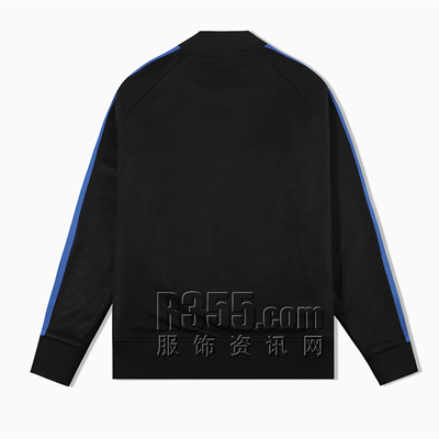商場品牌-夾克-夾克