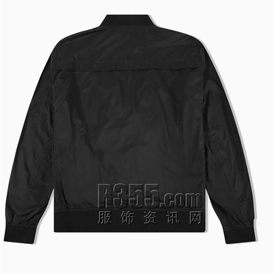 商場品牌-夾克-夾克