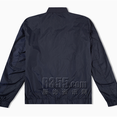 商場品牌-夾克-夾克