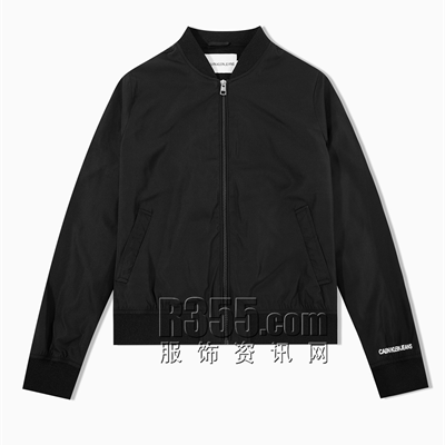 商場品牌-夾克-夾克