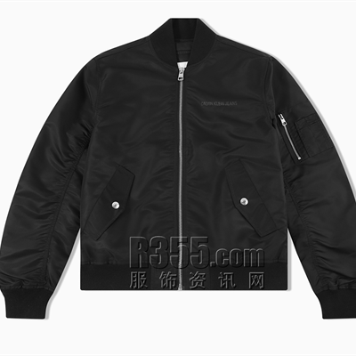 商場品牌-夾克-夾克