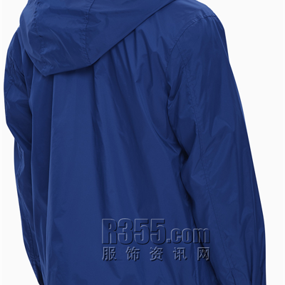 商場品牌-夾克-夾克