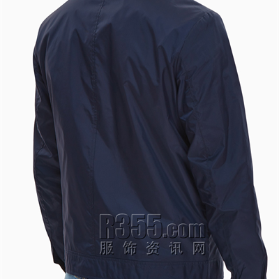 商場品牌-夾克-夾克