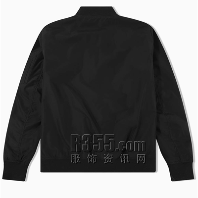 商場品牌-夾克-夾克