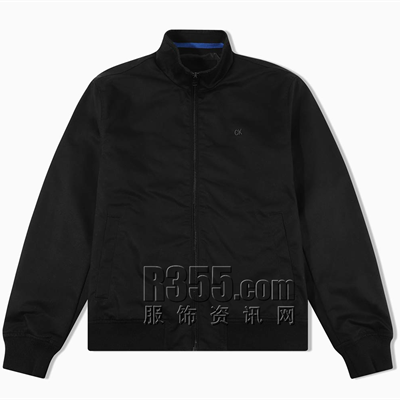 商場品牌-夾克-夾克