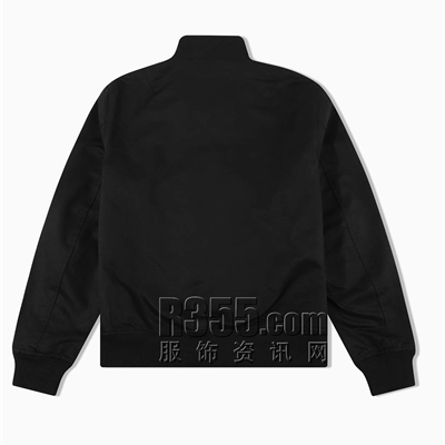 商場品牌-夾克-夾克