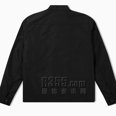 商場品牌-夾克-夾克
