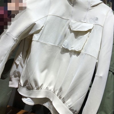 戶外品牌-衛(wèi)衣-【實拍】男戶外衛(wèi)衣
