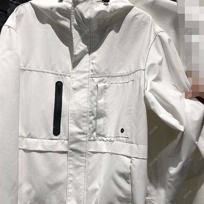 商場品牌-夾克-休閑夾克【實拍】