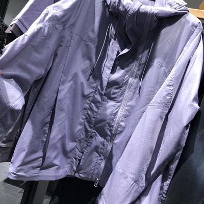 商場品牌-夾克-休閑夾克【實拍】